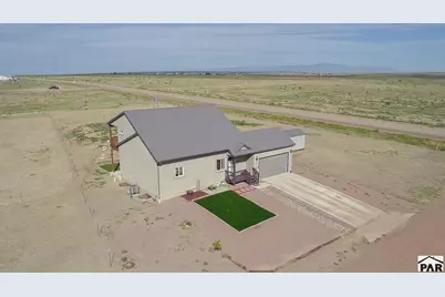 1293 N Sandstone Ln, Pueblo, CO 81007 - Photo 43
