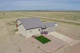1293 N Sandstone Ln, Pueblo, CO 81007 - Photo 43