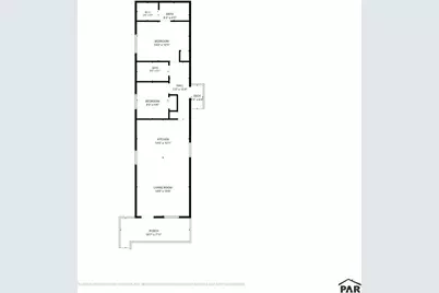 177 E Cellini Dr, Pueblo, CO 81007 - Photo 33