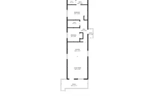 177 E Cellini Dr, Pueblo, CO 81007 - Photo 33