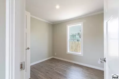 177 E Cellini Dr, Pueblo, CO 81007 - Photo 13