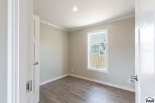 177 E Cellini Dr, Pueblo, CO 81007 - Photo 13