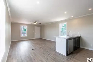 177 E Cellini Dr, Pueblo, CO 81007 - Photo 7