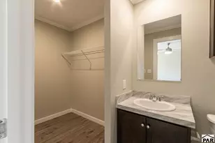 177 E Cellini Dr, Pueblo, CO 81007 - Photo 21