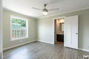 177 E Cellini Dr, Pueblo, CO 81007 - Photo 17