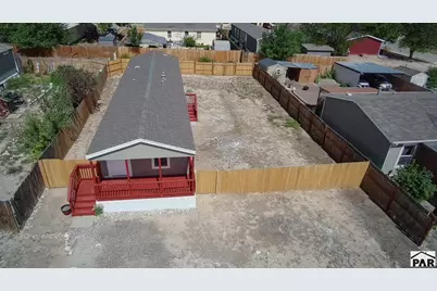 177 E Cellini Dr, Pueblo, CO 81007 - Photo 29