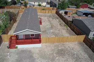 177 E Cellini Dr, Pueblo, CO 81007 - Photo 29