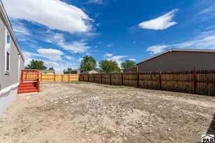 177 E Cellini Dr, Pueblo, CO 81007 - Photo 25