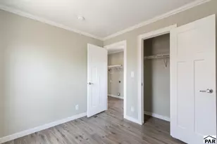 177 E Cellini Dr, Pueblo, CO 81007 - Photo 15