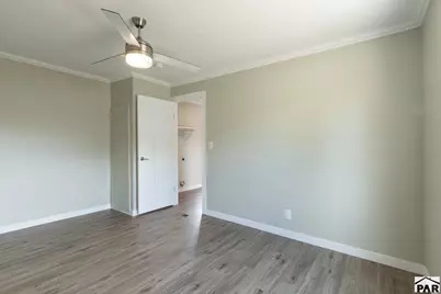 177 E Cellini Dr, Pueblo, CO 81007 - Photo 19