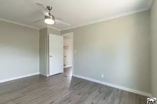 177 E Cellini Dr, Pueblo, CO 81007 - Photo 19