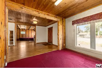 5206 Thatcher Ave, Pueblo, CO 81005 - Photo 11