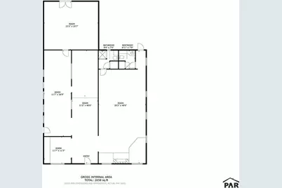 5206 Thatcher Ave, Pueblo, CO 81005 - Photo 5