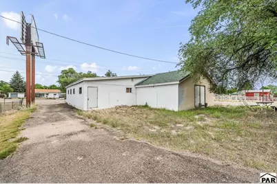 5206 Thatcher Ave, Pueblo, CO 81005 - Photo 23