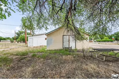 5206 Thatcher Ave, Pueblo, CO 81005 - Photo 25
