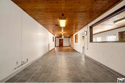 5206 Thatcher Ave, Pueblo, CO 81005 - Photo 9