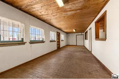 5206 Thatcher Ave, Pueblo, CO 81005 - Photo 19
