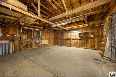 5206 Thatcher Ave, Pueblo, CO 81005 - Photo 21