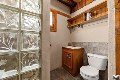 5206 Thatcher Ave, Pueblo, CO 81005 - Photo 17