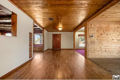 5206 Thatcher Ave, Pueblo, CO 81005 - Photo 7