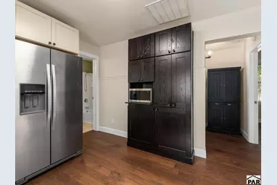 630 Second St, Florence, CO 81226 - Photo 11