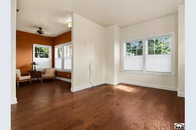 630 Second St, Florence, CO 81226 - Photo 3
