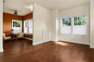630 Second St, Florence, CO 81226 - Photo 3