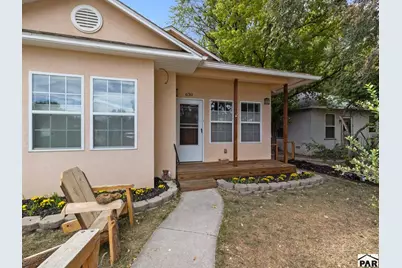 630 Second St, Florence, CO 81226 - Photo 29