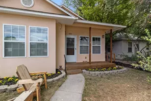 630 Second St, Florence, CO 81226 - Photo 29