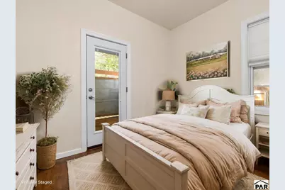 630 Second St, Florence, CO 81226 - Photo 17