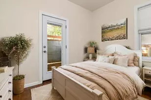 630 Second St, Florence, CO 81226 - Photo 17