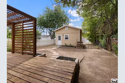 630 Second St, Florence, CO 81226 - Photo 27