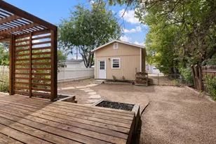 630 Second St, Florence, CO 81226 - Photo 27