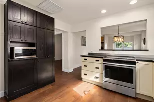 630 Second St, Florence, CO 81226 - Photo 13