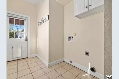 630 Second St, Florence, CO 81226 - Photo 23