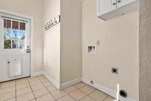 630 Second St, Florence, CO 81226 - Photo 23