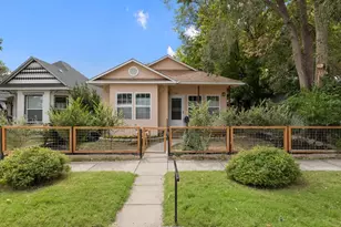630 Second St, Florence, CO 81226 - Photo 1