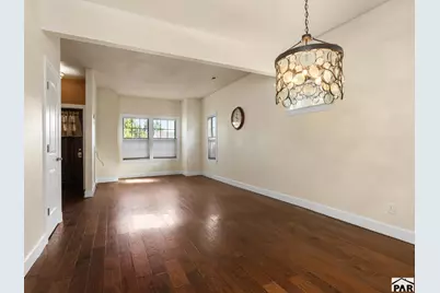 630 Second St, Florence, CO 81226 - Photo 7