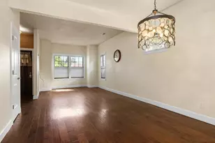 630 Second St, Florence, CO 81226 - Photo 7