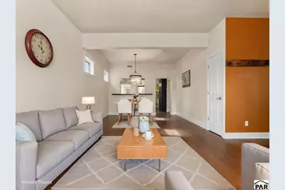 630 Second St, Florence, CO 81226 - Photo 5