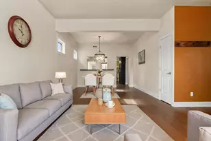630 Second St, Florence, CO 81226 - Photo 5