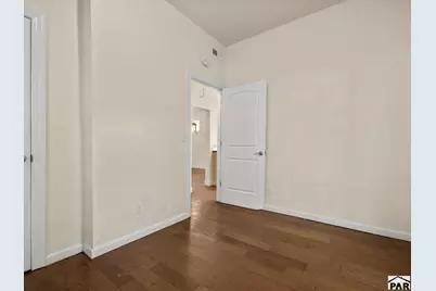 630 Second St, Florence, CO 81226 - Photo 21