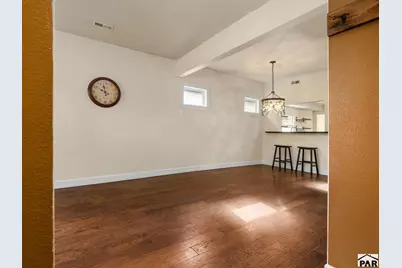630 Second St, Florence, CO 81226 - Photo 9