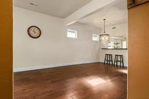 630 Second St, Florence, CO 81226 - Photo 9