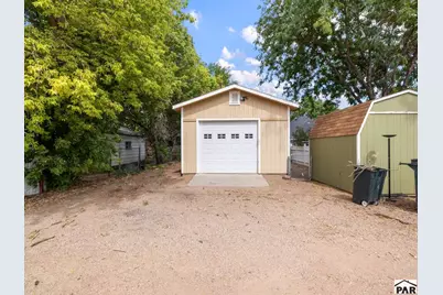 630 Second St, Florence, CO 81226 - Photo 25