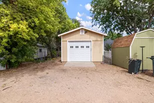 630 Second St, Florence, CO 81226 - Photo 25