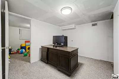 931 Security Ave, Pueblo, CO 81004 - Photo 25