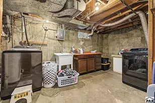 931 Security Ave, Pueblo, CO 81004 - Photo 33