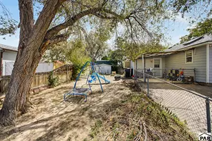 931 Security Ave, Pueblo, CO 81004 - Photo 35