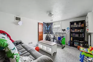 931 Security Ave, Pueblo, CO 81004 - Photo 29